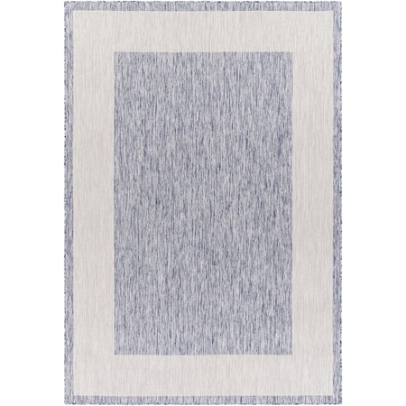 Livabliss Tuareg TRG-2366 Outdoor Safe Area Rug TRG2366-679